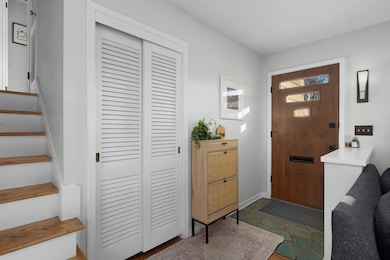 1353 Pinecrest Ave SE, Grand Rapids, MI 49506 - photo 3