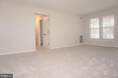 3580 Sherbrooke Cir unit 202, Woodbridge, VA 22192 - photo 4