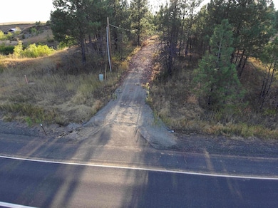 14117 E Gibbs Rd, Valleyford, WA 99023 - photo 2