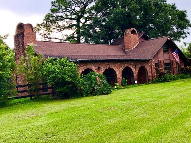 8455 W Angle Rd, Fort Pierce, FL 34947 - photo 2