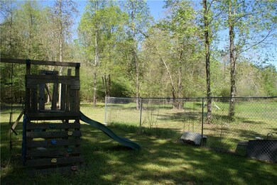 30197 Red Penton Rd, Franklinton, LA 70438 - photo 5