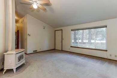 61056 Amethyst St, Bend, OR 97702 - photo 6