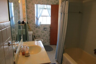 956 S Hillcrest Ave, Elmhurst, IL 60126 - photo 6