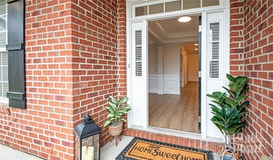 7900 Honey Fig Rd, Charlotte, NC 28277 - photo 5