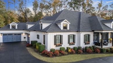 31-web-or-mls-DJI_20251104174227_0290_D