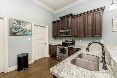 28651 Water Oak Loop, Ponchatoula, LA 70454 - photo 6