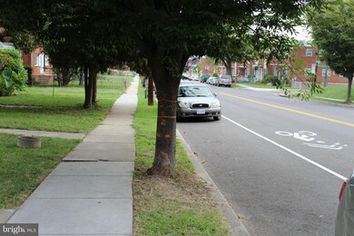 4932 Sargent Rd NE, Washington, DC 20017 - photo 2