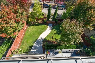 7749 30th Ave NW, Seattle, WA 98117 - photo 3