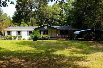 147 County Road 3793, Cleveland, TX 77328 - photo 3