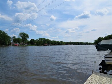 River View