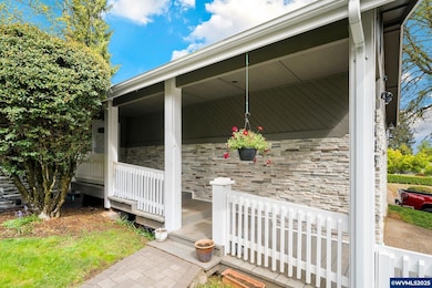 3635 Lachs Ct S, Salem, OR 97302 - photo 4