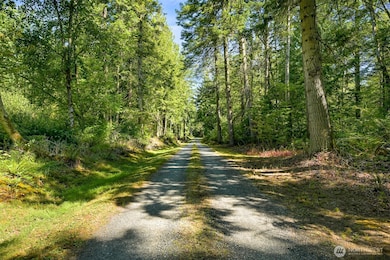 0 xxxx Kelly Rd, Bellingham, WA 98226 - photo 6