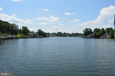 128 Greenland Beach Rd, Greenland Beach, MD 21226 - photo 3