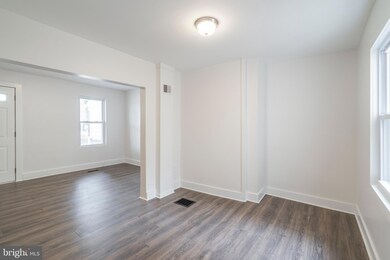 319 E State St, Kennett Square, PA 19348 - photo 7