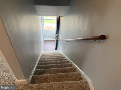 138 Church Rd unit 2ND FLOOR, Jenkintown, PA 19046 - photo 6