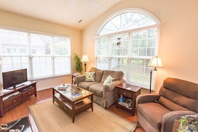 5038 Lewisetta Dr unit 5038, Glen Allen, VA 23060 - photo 7