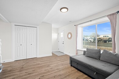 4136 S 700 W, Ogden, UT 84405 - photo 7