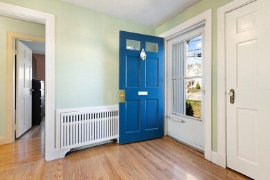 400 Adams St, Abington, MA 02351 - photo 5