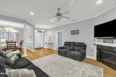 download - 2025-11-04T231636.265