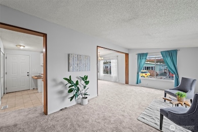 10522 60th Street Ct E, Puyallup, WA 98372 - photo 3