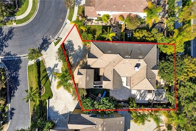 410 Hudson Dr, Tustin, CA 92782 - photo 3