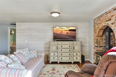 23915 5th Ave W, Bothell, WA 98021 - photo 3