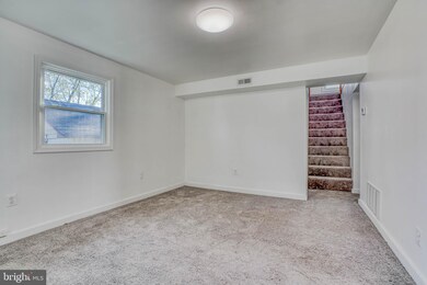 6 Slipstream Ct, Middle River, MD 21220 - photo 6