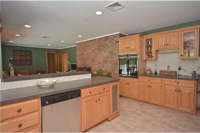 606 Millstone River Rd, Belle Mead, NJ 08502 - photo 4