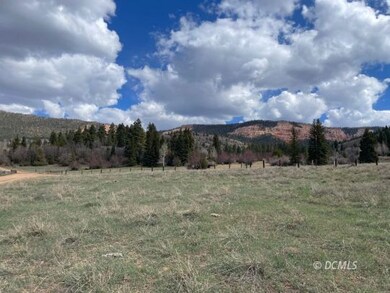 1590 N Squirrel Dr, Duck Creek Village, UT 84762 - photo 3