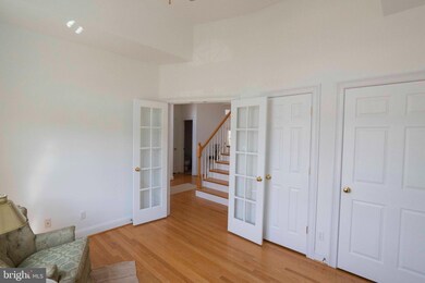 103 Courtyard Terrace, New Market, VA 22844 - photo 7