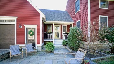 60 Maguire Rd, Kennebunk, ME 04043 - photo 3