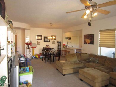 Great Room 2