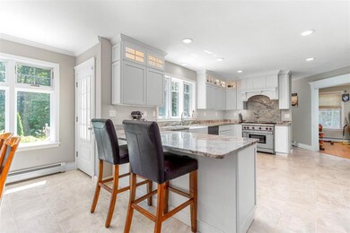 51 Pioneer Rd, Rye, NH 03870 - photo 7