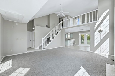 9208 Olmston Dr, Fort Wayne, IN 46825 - photo 5