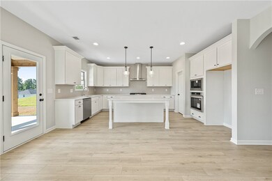 1342 Rothbard Ln, Auburn, AL 36830 - photo 7