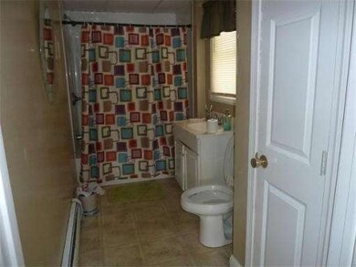 60 Catherine St, Dracut, MA 01826 - photo 7