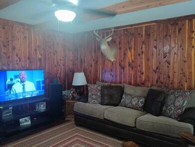 1808 Palm St, Paragould, AR 72450 - photo 6