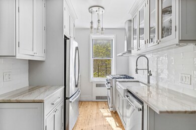 1825 Foster Ave unit 4A, Brooklyn, NY 11230 - photo 5