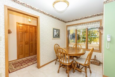 1833 Petes Point Ln SW, Alexandria, MN 56308 - photo 7