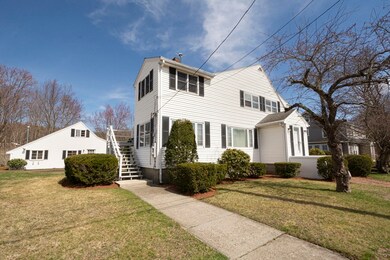 2814 Providence Rd, Northbridge, MA 01534 - photo 3