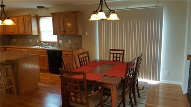 326 Sycamore St, Raymore, MO 64083 - photo 5