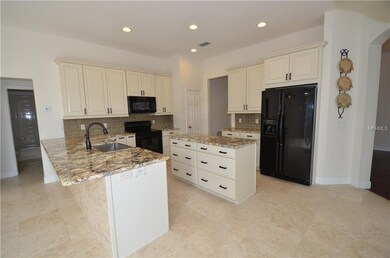 11009 Belmere Isles Ct, Windermere, FL 34786 - photo 6