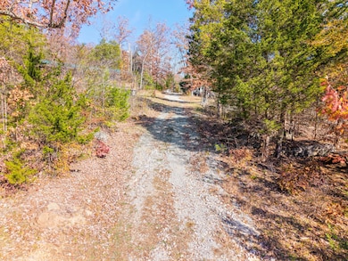 1171 Cannonball Photo-07