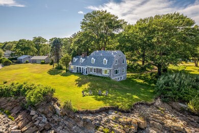 2_DJI_0299