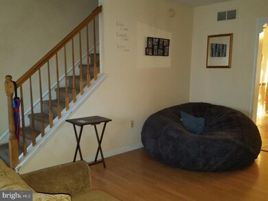 402 Kiamensi Rd, Wilmington, DE 19804 - photo 5