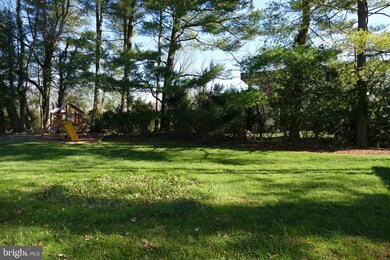 3409 Fallstaff Rd, Baltimore, MD 21215 - photo 3