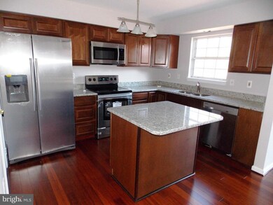 3394 Garrison Cir, Abingdon, MD 21009 - photo 7