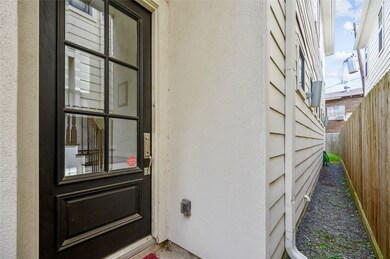 This Home is Ready for Your Move In!