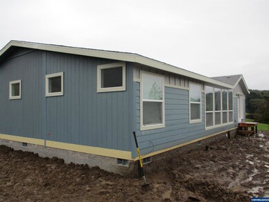 5900 Oak Grove Rd, Rickreall, OR 97371 - photo 2