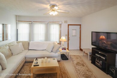 927 W Elm St, Scranton, PA 18504 - photo 4